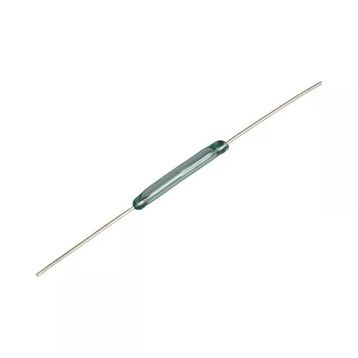 Robolink IC-228 20 mm Reed Switch