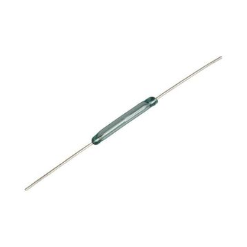 Robolink IC-228 20 mm Reed Switch