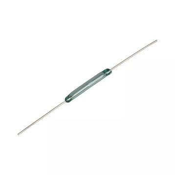 Robolink IC-228 20 mm Reed Switch