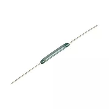 Robolink IC-228 20 mm Reed Switch