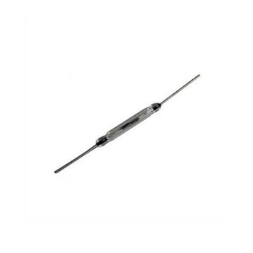 Robolink IC-228 20 mm Reed Switch