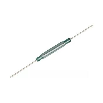 Robolink IC-228 27 mm Reed Switch