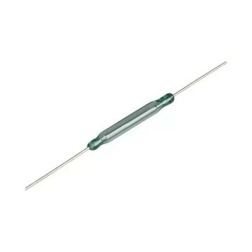 Robolink IC-228 27 mm Reed Switch