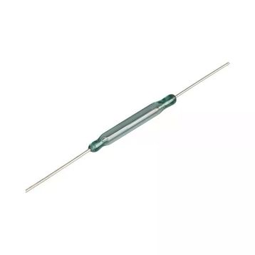 Robolink IC-228 27 mm Reed Switch