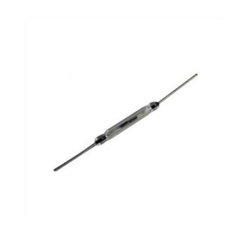 Robolink IC-228 27 mm Reed Switch