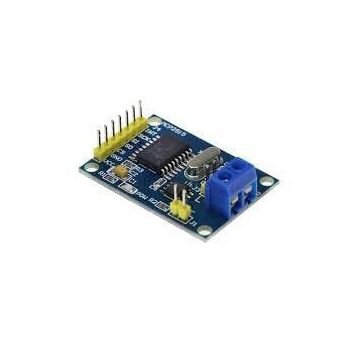 Robolink MCP2515 CANBUS-SPI Modülü