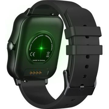 Robor GTS2 Akıllı Saat