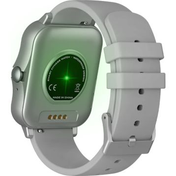 Robor GTS2 Akıllı Saat