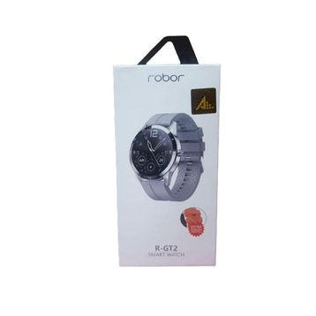 Robor R-GT 2 Akıllı Saat