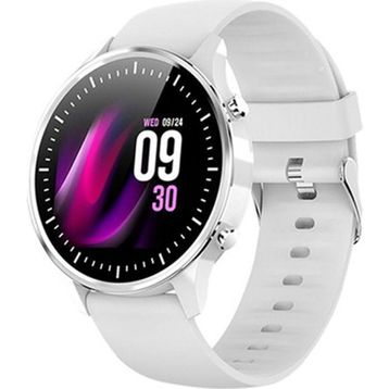 Robor R-GT E Akıllı Saat