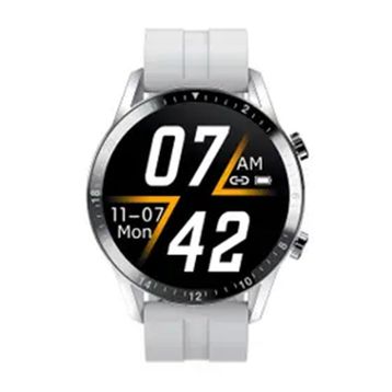 Robor R-GT2 Pro Akıllı Saat
