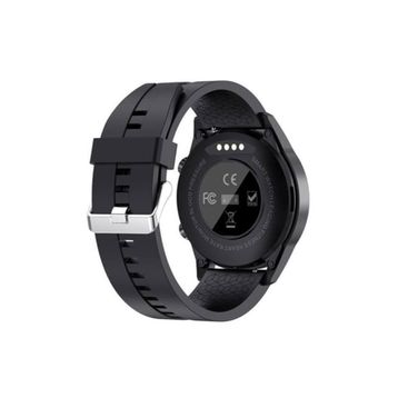 Robor R-GT2 Pro Akıllı Saat