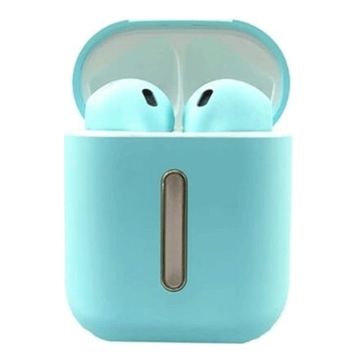 Robor R110 Bluetooth Kulaklık