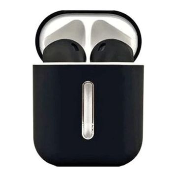 Robor R110 Bluetooth Kulaklık