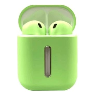 Robor R110 Bluetooth Kulaklık