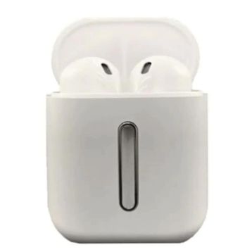 Robor R110 Bluetooth Kulaklık