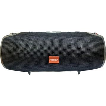 Robor R14 Bluetooth Hoparlör