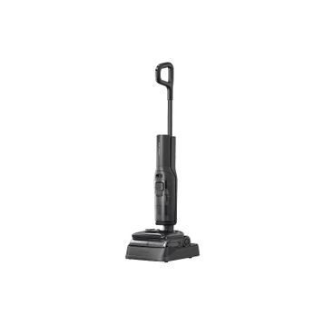 Roborock F25 Steam Şarjlı Dikey Süpürge