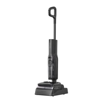 Roborock F25 Steam Şarjlı Dikey Süpürge