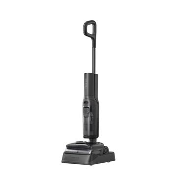 Roborock F25 Steam Şarjlı Dikey Süpürge