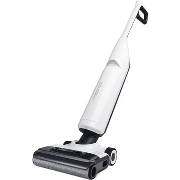 Roborock Flexi Pro Dikey Şarjlı Süpürge