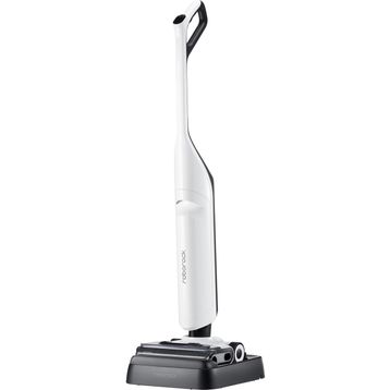 Roborock Flexi Pro Dikey Şarjlı Süpürge