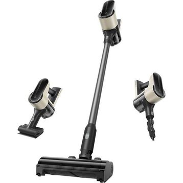 Roborock H5 Dikey Şarjlı Süpürge