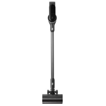 Roborock H5 Dikey Şarjlı Süpürge