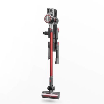 Roborock H7 Gri Dikey Süpürge