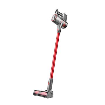 Roborock H7 Gri Dikey Süpürge