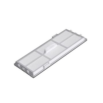 Roborock Q Revo Filtre