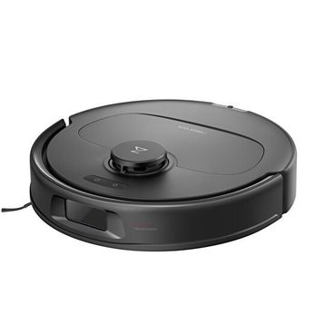 Roborock Q Revo S Robot Süpürge