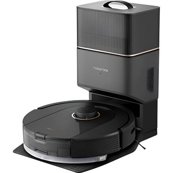 Roborock Q5 Pro Plus Robot Süpürge