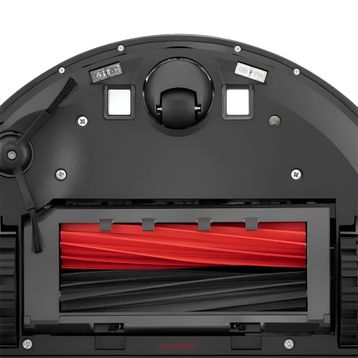 Roborock Q5 Pro Plus Robot Süpürge