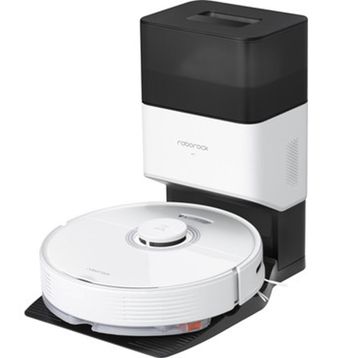 Roborock Q7 Max Plus Robot Süpürge
