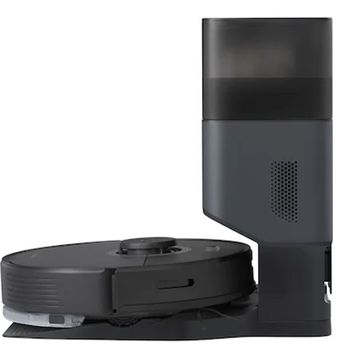 Roborock Q7 Max Plus Robot Süpürge