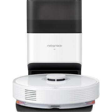 Roborock Q7 Max Plus Robot Süpürge