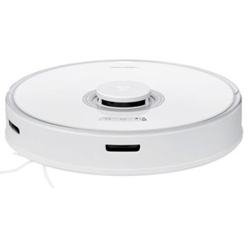 Roborock Q7 Max Robot Süpürge