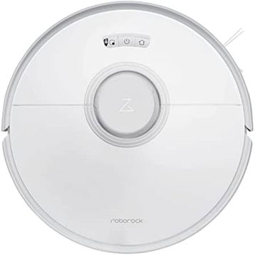 Roborock Q7 Max Robot Süpürge