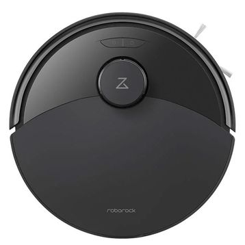 Roborock Q8 Max Pro Robot Süpürge