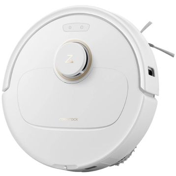 Roborock Qrevo C Robot Süpürge