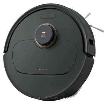 Roborock Qrevo C Robot Süpürge