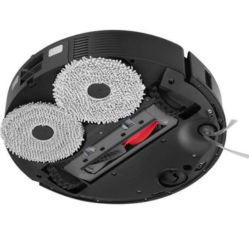 Roborock Qrevo C Robot Süpürge