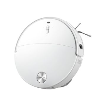 Roborock Qrevo Edge 2 Akıllı Robot Süpürge