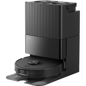 Roborock Qrevo Edge 5V1 Robot Süpürge