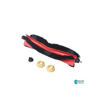 Roborock S5 Max Ana Fırça