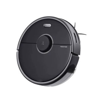 Roborock S5 Max Robot Süpürge