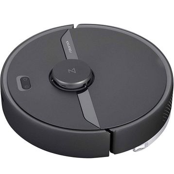 Roborock S6 Pure Akıllı Robot Süpürge