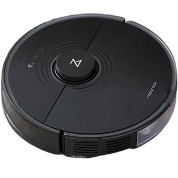 Roborock S7 Robot Süpürge