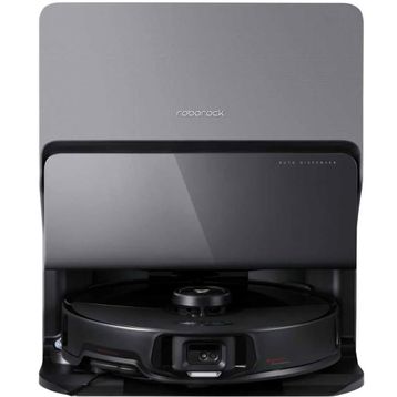 Roborock S8 Max V Ultra Robot Süpürge
